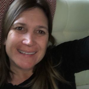 Meet your Posher, Mariana